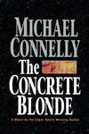 The Concrete Blonde