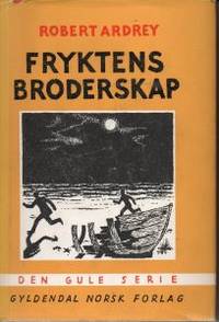 Fryktens broderskap