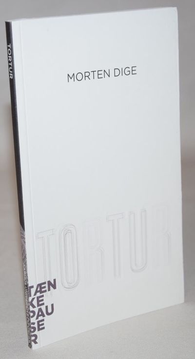 Tortur.