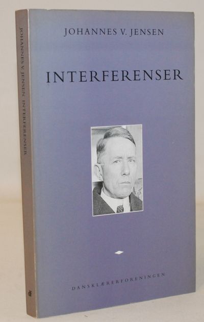 Interferenser.