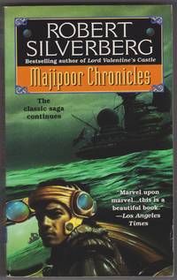 Majipoor Chronicles