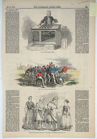 image of Football at Rugby