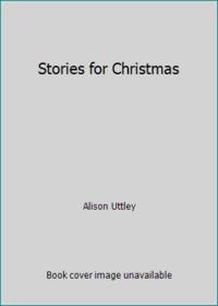 Stories for Christmas