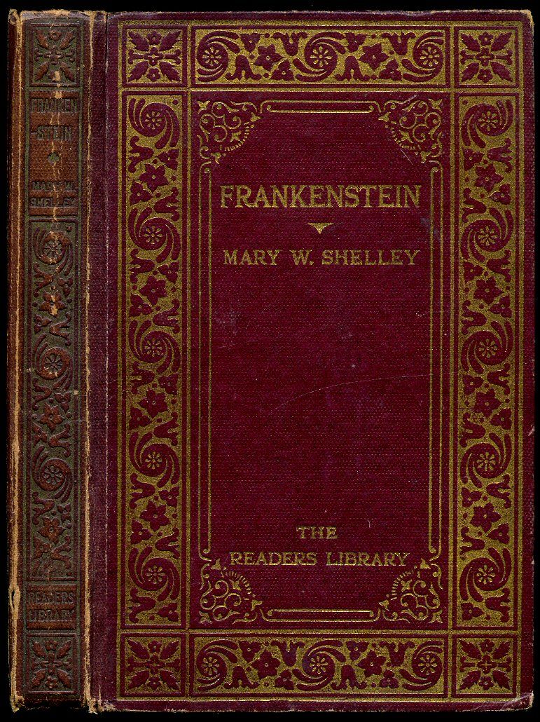 an analysis of hollywood movies or based on a novel or a short story His first crime novel, the big bounce, was twice adapted for film, in a short story also featuring sisco, a conversation touches on the why did hollywood have such difficulty capturing leonard's appeal yost wrote the pilot episode for the fx series justified based on a 2001 leonard short story, “fire in. an analysis of hollywood movies or based on a novel or a short story His first crime novel, the big bounce, was twice adapted for film, in a short story also featuring sisco, a conversation touches on the why did hollywood have such difficulty capturing leonard's appeal yost wrote the pilot episode for the fx series justified based on a 2001 leonard short story, “fire in.