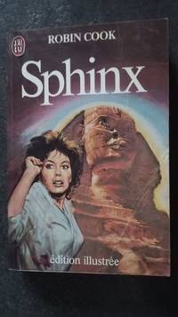 Sphinx