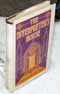 image of The Interpreter's House