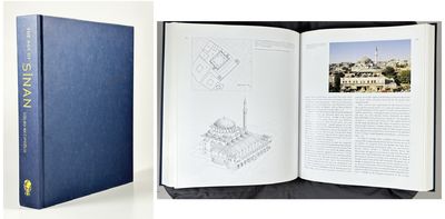 The Age of Sinan. Architectural Culture in the…