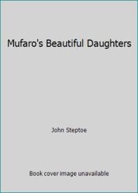 Mufaro's Beautiful Daughters