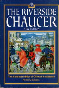 THE RIVERSIDE CHAUCER