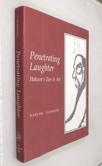 Penetrating Laughter