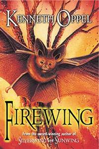 Firewing Tpb
