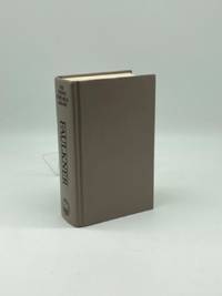 The Portable Faulkner