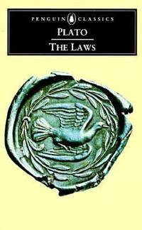 The Laws