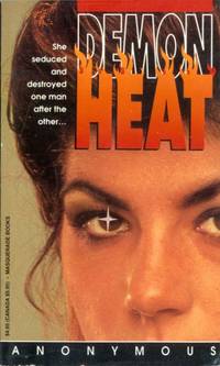 image of Demon Heat
