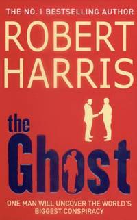 The Ghost