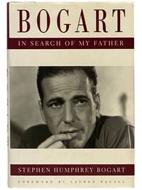 Bogart: In Search of My Father