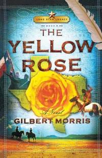 Yellow Rose Vol. 2