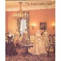 First Ladies Hall