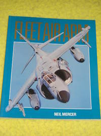Airlife, Fleet Air Arm