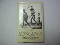 The Songlines