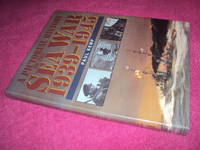 A Pictorial History of the Sea War 1939-1945