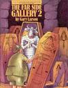 The Far Side ® Gallery