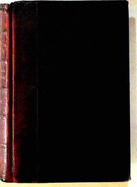 A New Pronouncing Dictionary of the Spanish and English Languages