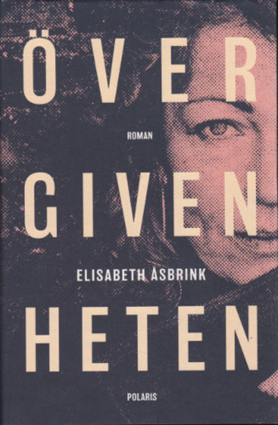 ÖVERGIVENHETEN.