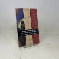 Inside modernism