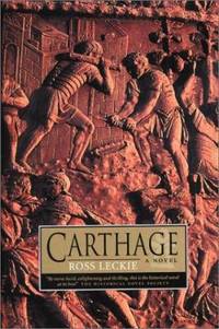 Carthage