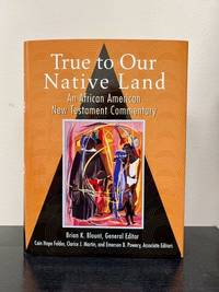 True to Our Native Land