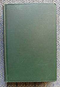 ARNOLD&#039;S MARCH FROM CAMBRIDGE TO QUEBEC:  A CRITICAL STUDY, TOGETHER WITH A REPRINT OF ARNOLD&#039;S JOURNAL. by Smith, Justin H - 1903