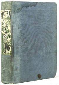 The Book of Trades; or, Circle of the Useful Arts