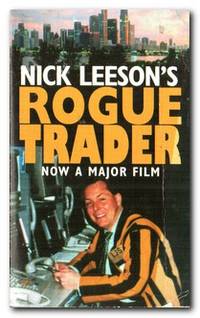 image of Rogue Trader