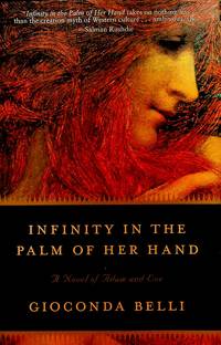 Infinity in the Palm of Her Hand