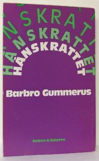 Hånskrattet.
