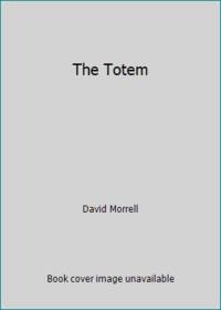 The Totem