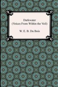 Darkwater