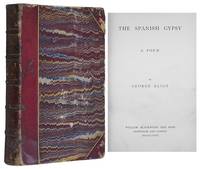 The Spanish Gypsy