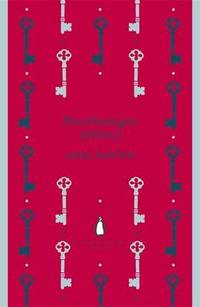 Northanger Abbey