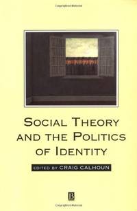 Social Theory