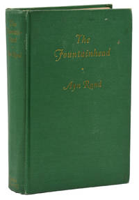 The Fountainhead
