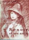 View Image 1 of 3 for Renoir et ses Amis Inventory #21568