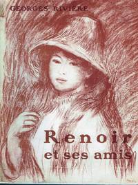 Renoir et ses Amis