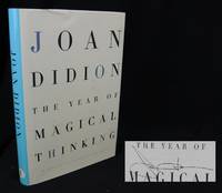 image of The Year of Magical Thinking (Signed)