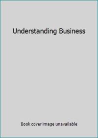 image of Understanding Business