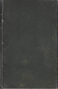 image of Fauna, Flora & Geology of the Clyde Area