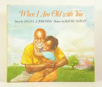 When I Am Old With You
