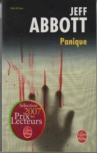 Panique