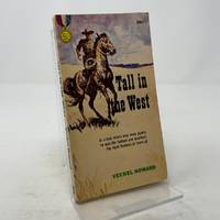Tall in the West